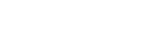 株式会社ORADA